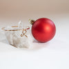 Hope Charm