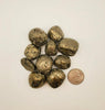 Tumbled Stones