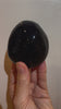 Mighty Gemstones