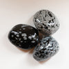 Mighty Gemstones