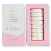 Shower Steamers