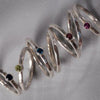 Stackable Rings