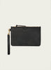 The Contigo Wristlet