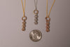 The Story Charm