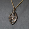 Eternal Joy Charm