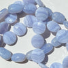 Gemstone Charms