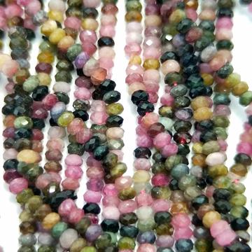 Tourmaline-Charms and Gemstones-Joyia Jewelry